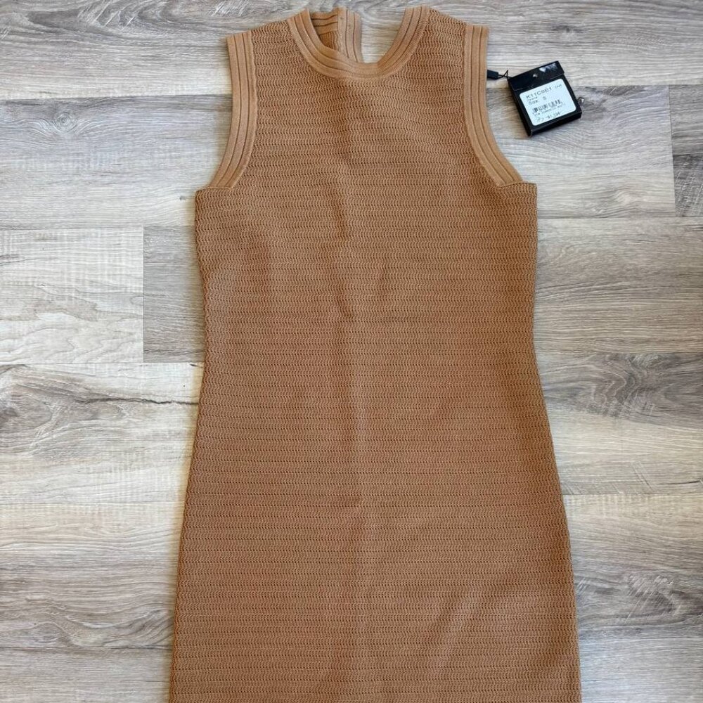 St. John Dress US S